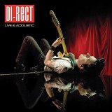 Di-Rect - Live & Acoustic