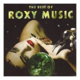 Roxy Music - The Best Of