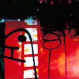 U2 - The Fly [1991]