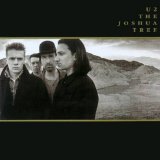 U2 - The Joshua Tree