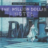 Various artists - The Million Dollar Hotel