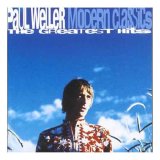 Paul Weller - Modern Classics