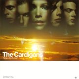 Cardigans - Gran Turismo