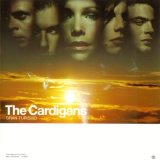 The Cardigans - Gran Turismo