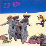 ZZ Top - El Loco