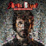 James Blunt - All the Lost Souls