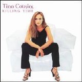 Tina Cousins - Killing Time