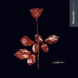 Depeche Mode - Violator