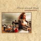 Fleetwood Mac - Behind the Mask