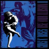 Guns n' Roses - Use Your Illusion II