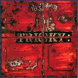Tricky - Maxinquaye