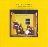 Cranberries - To The Faithful Departed [1996]