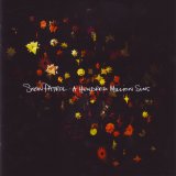 Snow Patrol - A Hundred Millions Suns
