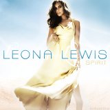 Leona Lewis - Spirit