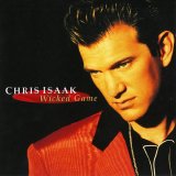 Chris Isaak - Wicked Game