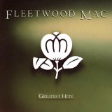 Fleetwood Mac - Greatest Hits