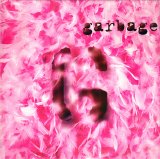 Garbage - Garbage