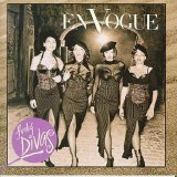 En Vogue - Funky Divas