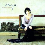 Enya - A Day Without Rain