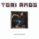 Tori Amos - Little Earthquakes