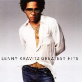 Lenny Kravitz - Greatest Hits