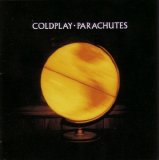 Coldplay - Parachutes