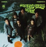 Sergio Mendes & Brasil '66 - Equinox