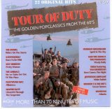 Various artists - Tour Of Duty