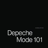 Depeche Mode - 101