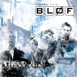 Bløf - Blauwe Ruis