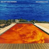 Red Hot Chili Peppers - Californication