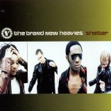 Brand New Heavies - Shelter