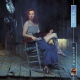 Tori Amos - Boys For Pele