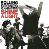 Rolling Stones - Shine A Light