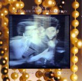 Prince - Diamonds and Pearls