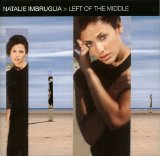 Natalie Imbruglia - Left Of The Middle