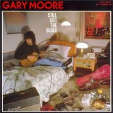 Gary Moore - Still Got the Blues
