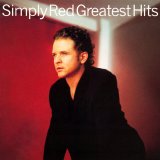 Simply Red - Greatest Hits