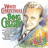 Bing Crosby - White Christmas