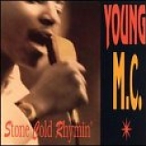 Young MC - Stone Cold Rhymin'