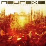 Neuraxis - Live Progression