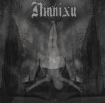 Ninnixu - Collection