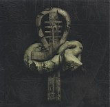 Nile - In Their Darkened Shrines