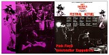 Pink Floyd - Interstellar Zappadrive
