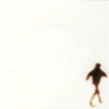 Orbital - The Middle Of Nowhere