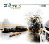 St Germain - Tourist
