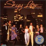 Skyy - Extras