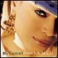 Blu Cantrell - From L.A. To L.O.