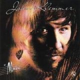 John Klemmer - Music