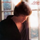 John Klemmer - LifeStyle (Living & Loving)